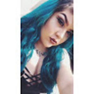 Meet your Posher, Bella